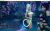 宁静岛 Serenity V1.4 精翻汉化版[PC+安卓][神作更新/3.5G]