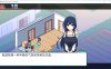 寻找夏日的宝物 Ver0.4 云翻汉化体验版★像素风[10月更新/1.6G]