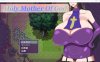 神的圣母 Holy Mother of God 精翻汉化版★小马x大车][PC+安卓][新作/1.2G]