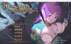 R5942 治愈使与受诅咒的地下城 V0.70[中文步兵版][更新/全CV][900M]