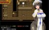 NTR女祭司 Ver0.48 云翻汉化版★NTR神作[2月更新/1.4G]