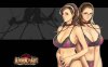 R3156 被儿子朋友嘿嘿的美艳母亲+存档+CG包+动画汉化步兵版【1.5G】
