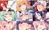 R5461 [尼特社长-CEO NEET：内部作品步兵大合集] [截止至21年2月] [5.7G]