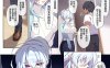 [2D全彩]人妻未亡人雪女和诅咒崔眠戒指 [ぷぅ崎ぷぅ奈]X11本整合[2.2G]