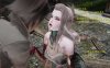 [3D无修]水浒秘传+浴望美母-阿姨篇+约尔的秘密任务 [完/淑女人妻][115M]