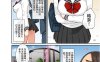 [2D全彩/汉化/合集]钟声一响立刻C眠 Ch：1-15 中文汉化版[100M/459P]