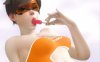 Fluffy3D Tetra Spok大师2022 4月整合
