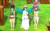 【自由沙盒/ACT+SLG/全动态】生存游戏：Survival V230429 中文魔改步兵版【更新/6.5G】