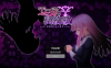 【爆款RPG/汉化】艾妮西娅与契约纹章~马蹄镇的小圣女~ V1.08 云汉化版+全CG存档【大更新/全CV/1.6G】