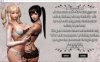 [欧美] 康乃馨俱乐部：Pale Carnations Ver4.3 精翻汉化版[8月更新/8G]