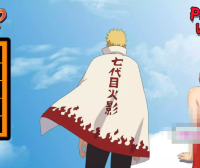 【欧美SLG/汉化/动态】火影同人:鸣人的假期 V1.0 完结精翻汉化版+攻略【PC+安卓/800M】