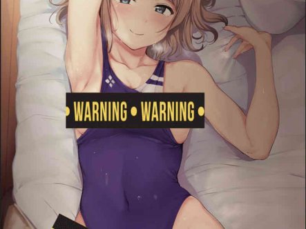 [あるぷ]大师56本汉化合集 我们的啪啪生活[LL/碧蓝幻想][5.6G]