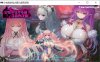 [日系] 少女的求生之路2：血色洋馆 STEAM官方中文版★CV[9月大更新/300M]