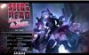 [日系] 死亡之种2：甜蜜之家 V1.89R 官中无修版+DLC+全存档[9月大更新/15G]