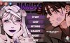 [欧美] 火影忍者：忍者之主 Ver2.1 云翻汉化版[PC+安卓][1月更新/700M]