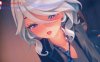 akira_Brave777大佬12月新作：原神芙芙的堕落 120帧无修版[新作/2.8G]