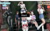 [欧美] 神秘别墅 The Mystery Villa Ep.5云翻汉化版[PC+安卓][1月更新/1.4G]