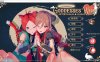 [欧美] 女神的心血来潮 Goddesses Whim V0.32Public云汉化版[PC+安卓][更新/3.9G]