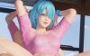 【年度/整理】LazyProcrast大师3D：更新2024年1号全收录作品整合[5P-5.2G]