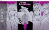 [欧美] 巨人守护者 Giant Guardians Ver3.50 云翻汉化版[PC+安卓][2月更新/2.9G]