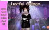 [欧美] 欲望学院 Ver0.27 云翻汉化版[PC+安卓][2月更新/3.7G]