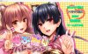 [日系] 春光照片摄影师！我要成为最H的摄影师！AI汉化版+全回想[新汉化/8.8G]