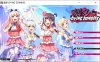 [日系] 僵尸也能当偶像？墓多DYINGZOMBIES！AI汉化版+存档[新汉化/2.6G]
