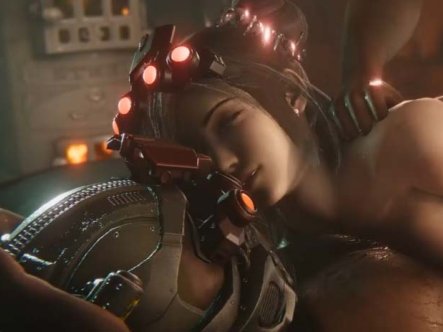 Brutalisk Entertainment大师3D：整合2024年4月更新整合[12P-1.6G]