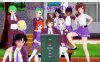 [欧美] 魔法的秘密 V0.24.5 AI汉化版[PC+安卓][6月更新/2.4G]