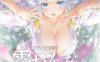 [日系] 美少女万华镜异闻-雪女 Ver1.0c 官方中文版★全CV[新官中/7.5G]