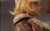 Deity of Depravity大师3D：整合2024年12月更新整合[NV-1.3G]