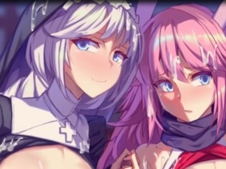 Laomeng大师3D：整合2024年12月更新整合[NB-6G]