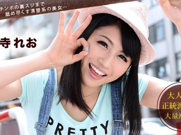 111514_923天空天使177第1部分详情介绍