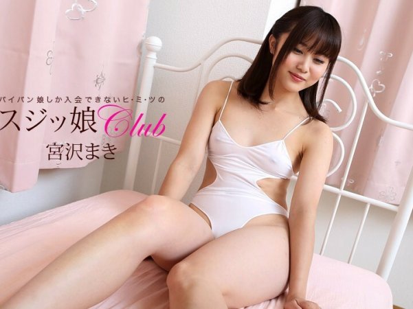 080217_560SujikkoClub宫泽真希详情介绍