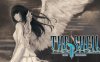 天之少女 HD重制版|官方中文|Build.17075113+全DLC|解压即撸|