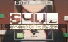 S4U 都市朋克2011与爱的重拳|官方中文|Build.16948492|解压即撸|