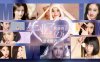 失业了 我获得了亿万游戏财产!|中字-国语|Build.16865822-共梦余生-烟火流年+全DLC|解压即撸|