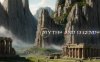 神话与传说 Myths and Legends|官方中文|解压即撸|