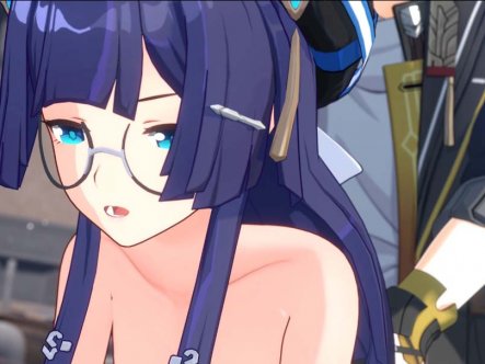 horizontalslope大师3D：整合2024年12月更新整合米家大礼包[NB-4.8G]