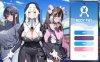 新作[亚洲风互动SLG/动态] Body Pay 我的天啊！一个胸部丰满的女人正在主动引诱我！ 官中步兵版 [1.10G]