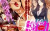 【探索RPG/摄影强迫/NTR寝取】爱与婊子（Love&Bitch）V1.1 AI汉化【1.20G/新作】