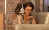 【欧美SLGAIGPT汉化3D】我的辣妻 My Hotwife [v2.2]【PC+安卓1.6G】