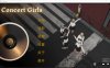 【国风SLG官中动态】闪耀星路0.3.2官中版【PC+安卓】