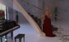【欧美SLGAIGPT汉化3D】爱与背叛Love, Honor, Betray [Ep. 9]【PC+安卓2.3G】