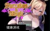 【日系RPGAIGPT汉化】魅魔与魔法1.0 【PC+安卓2.4G】
