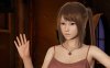 瞬息之门(Ephemeral Gate) ver0.223 汉化版 PC+安卓 RPG游戏 2.6G