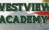 西景学院(Westview Academy) ver0.5.1 汉化版 PC+安卓 动态SLG游戏 5.3G