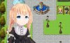 玛丽亚的信念 ver1.0 汉化版 PC+安卓 RPG游戏 1.8G