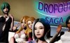 辍学(DropOut) ver0.9.02 汉化版 PC+安卓 动态SLG游戏 3.9G