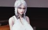 凤凰(Phoenixes) ver1.0 官方中文版 PC+安卓 SLG游戏神作 3.5G